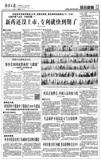 1.jpg 1.jpg