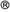 商标1.png 商标1.png