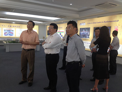 龚正赴贝达安进调研500px.jpg 龚正赴贝达安进调研500px.jpg