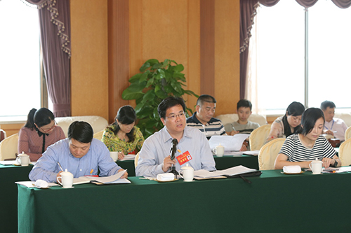 1 500px.jpg 1 500px.jpg