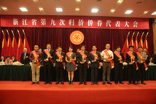 2 500px.jpg 2 500px.jpg