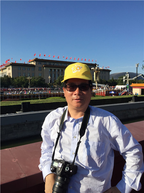 1 500px.jpg 1 500px.jpg