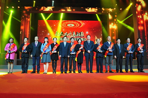 图3 500px.jpg 图3 500px.jpg