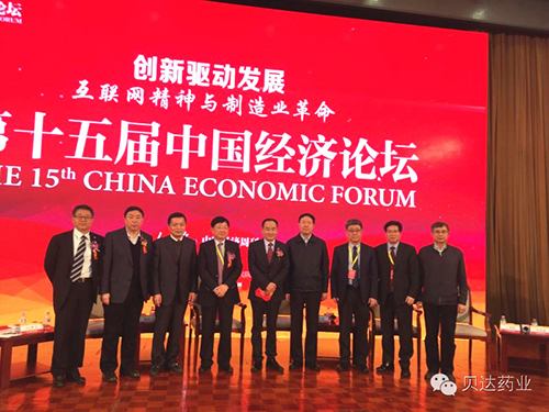 图1 500px.jpg 图1 500px.jpg