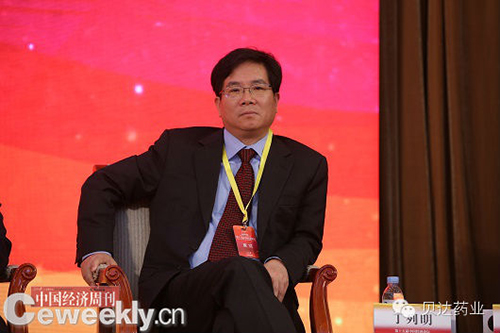 图2 500px.jpg 图2 500px.jpg