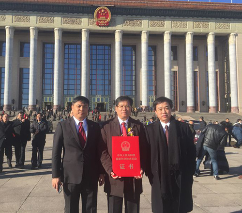 图1   500px.jpg 图1   500px.jpg