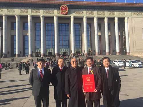 图2  500px.jpg 图2  500px.jpg