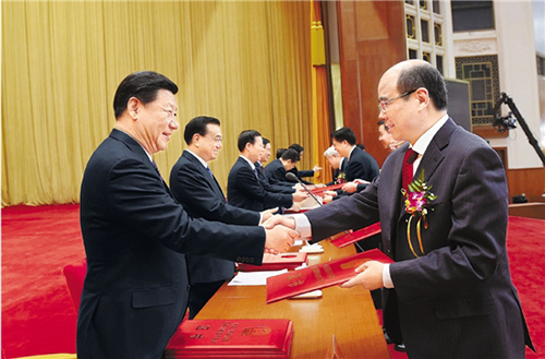 图1 500px.jpg 图1 500px.jpg