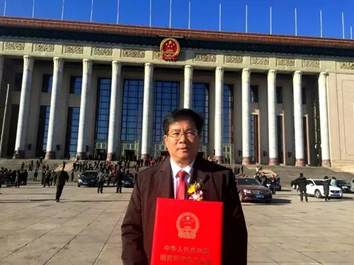 图2 500px.jpg 图2 500px.jpg