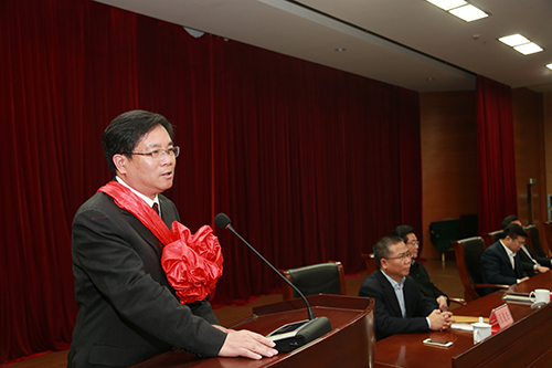 AF8V2948 500px.jpg AF8V2948 500px.jpg