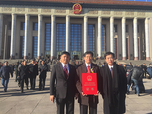 图1  500px.jpg 图1  500px.jpg