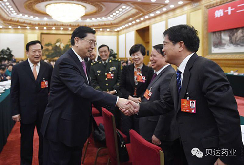 图2  500px.jpg 图2  500px.jpg