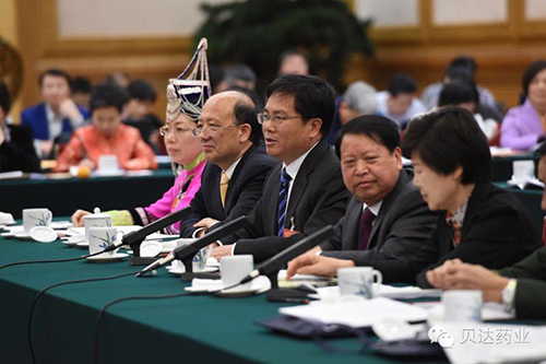 图3  500px.jpg 图3  500px.jpg