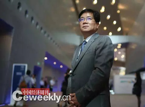 首图 500px.jpg 首图 500px.jpg