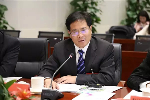 图4  500px.jpg 图4  500px.jpg