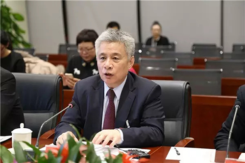 图5 500px.jpg 图5 500px.jpg