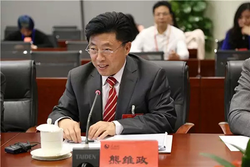 图6 500px.jpg 图6 500px.jpg