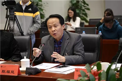 图8 500px.jpg 图8 500px.jpg