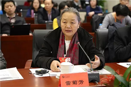 图9 500px.jpg 图9 500px.jpg