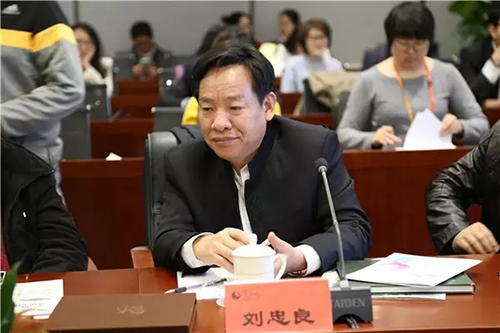 图11 500px.jpg 图11 500px.jpg