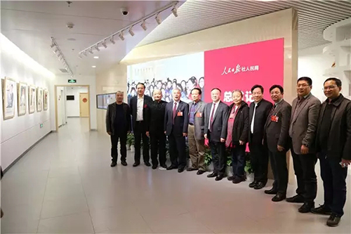 图13  500px.jpg 图13  500px.jpg