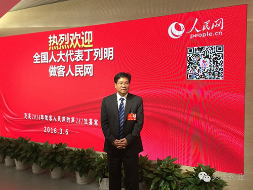 图14 500px.jpg 图14 500px.jpg