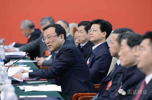 图4 500px.jpg 图4 500px.jpg