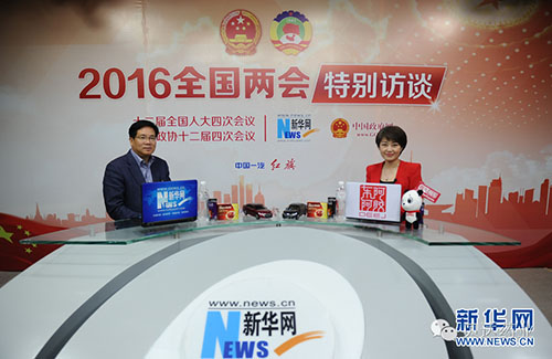 图1 500px.jpg 图1 500px.jpg