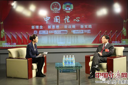 图1 500px.jpg 图1 500px.jpg