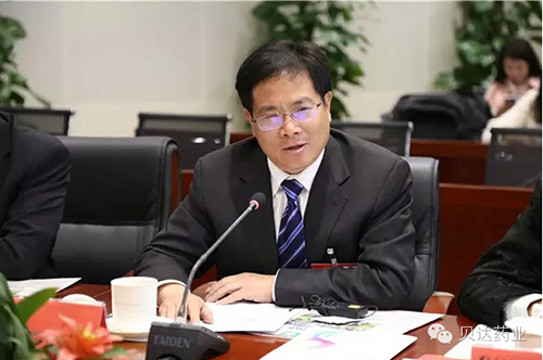 图2 500px.jpg 图2 500px.jpg