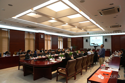 图1 500px.jpg 图1 500px.jpg