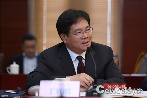 图2 500px.jpg 图2 500px.jpg