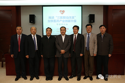 图3 500px.jpg 图3 500px.jpg