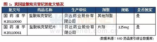 图1  500px.jpg 图1  500px.jpg