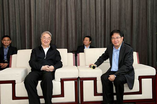 图1  500px.jpg 图1  500px.jpg