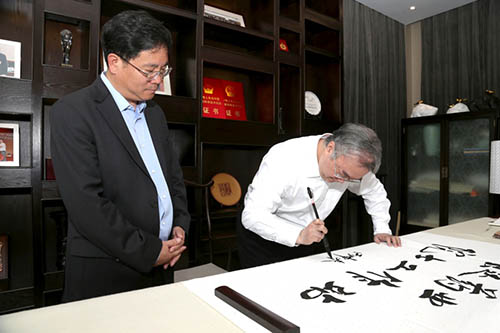 图3  500px.jpg 图3  500px.jpg