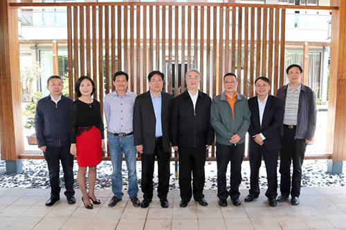 图4 500px.jpg 图4 500px.jpg