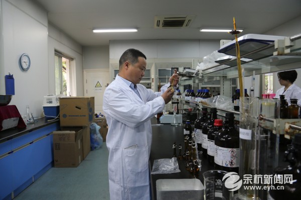 conew_wangk160510201605081047587.jpg conew_wangk160510201605081047587.jpg