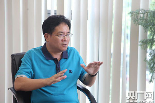 W020160830275833483558.jpg W020160830275833483558.jpg