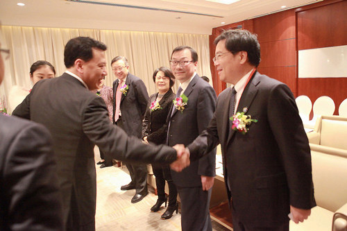 20339229457836402_副本.jpg 20339229457836402_副本.jpg