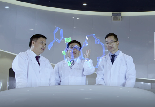 837964264038154237_副本.png 837964264038154237_副本.png