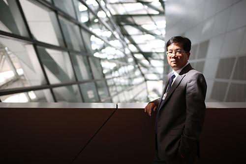 8899999.jpg 8899999.jpg