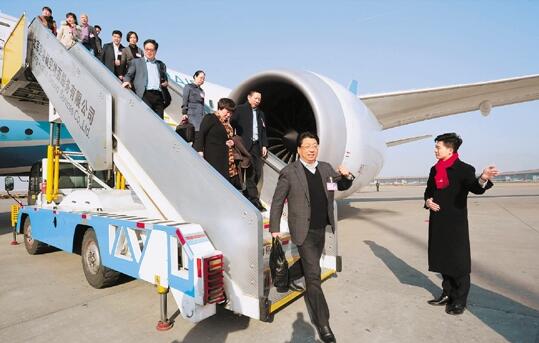 88888888.jpg 88888888.jpg