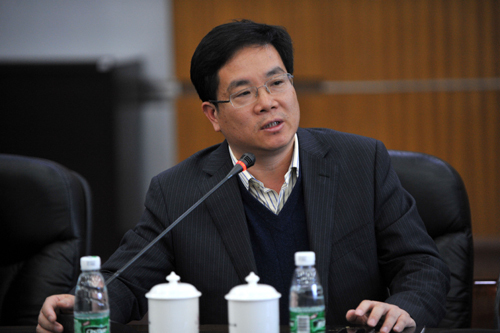 M001A07CggSDli5ExKAaZUxAAHaFrqiwvc094.jpg M001A07CggSDli5ExKAaZUxAAHaFrqiwvc094.jpg