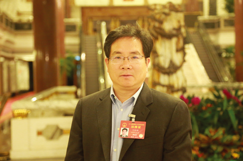 余杭晨报   20170306_副本.bmp 余杭晨报   20170306_副本.bmp