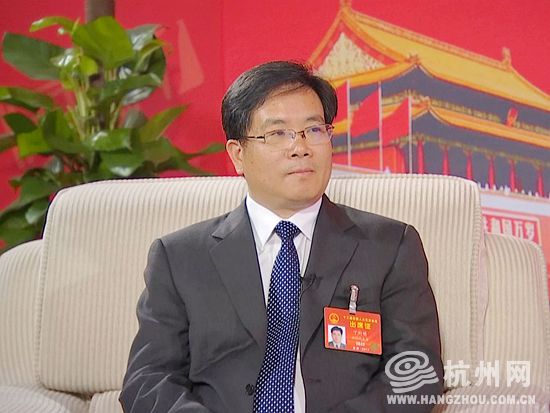 002324b800111a27679d0b.jpg 002324b800111a27679d0b.jpg