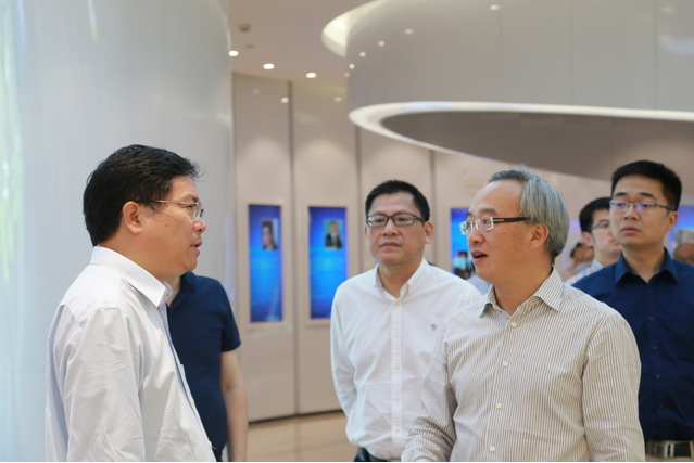 QQ截图20170518134617.png QQ截图20170518134617.png