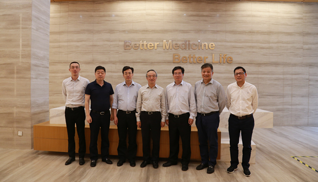 QQ截图20170518134653.png QQ截图20170518134653.png