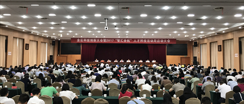 3_副本.png 3_副本.png