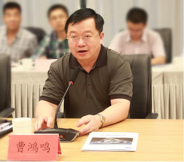 QQ截图20170614180001.jpg QQ截图20170614180001.jpg